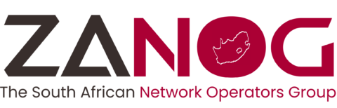 ZANOG Events
