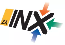 INX-ZA