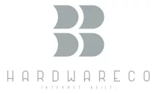 HardwareCo