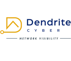 Dendrite