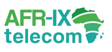 AFR-IX