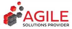 Agile Solutions Provider