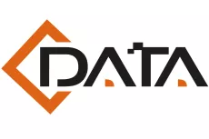 C-Data