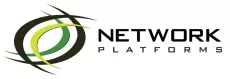 Network Platforms