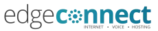 EdgeConnect