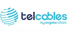 TelCables