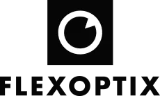 FLEXOPTIX GmbH